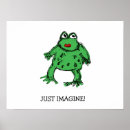 Search for imaginative posters Wildlife