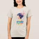 Search for tokyo womens tshirts Streetwear