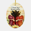 Search for childhood christmas tree decorations Bff