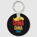 Search for prison key rings Politics