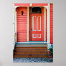 Search for front art Retro