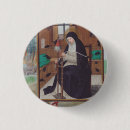 Search for simon badges Saint