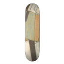 Search for composition skateboards Geometric