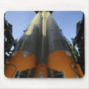 Search for soyuz mouse mats Rockets