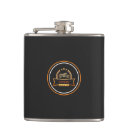 Search for motorcycle flasks Vintage