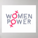 Search for gender equality posters Resist