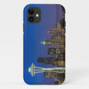 Search for seattle iphone cases Photography