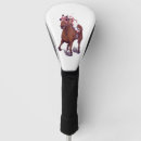 Search for horse racing gifts Thoroughbred