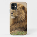 Search for lincoln peak iphone cases Big cat