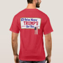 Search for maga tshirts Usa