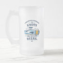 Search for docks mugs Lake house