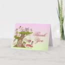 Search for african american fairy cards Whimsical
