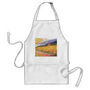 Search for tuscan aprons Cooking