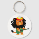 Search for reggae music key rings Musician