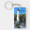 Search for west fl key key rings Conch
