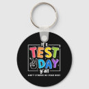 Search for yall key rings Cute