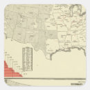 Search for graph paper stickers Includes