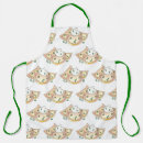 Search for european aprons Polish