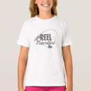 Search for bubble kids tshirts Youth