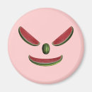 Search for emoticon magnets Smiling