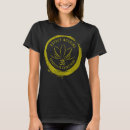Search for buddhism tshirts Symbol