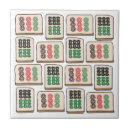 Search for mahjong gifts Player