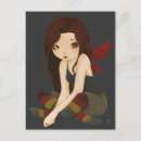 Search for depressed vertical postcards Goth