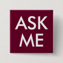 Search for ask square badges Business