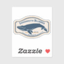 Search for vintage signs stickers Oil