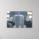 Search for license plate art Headlight