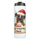 Search for nice dog mugs Pug