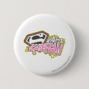 Search for j pop badges Matrix