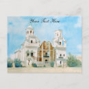 Search for san xavier del bac mission Arizona