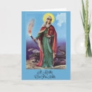 Search for st martha Saint