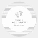 Search for pinstriping stickers For her