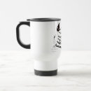 Search for writing mugs Education