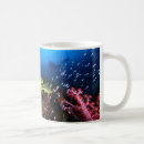 Search for underwater mugs Sailboat