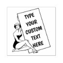 Search for blank wood signs Retro