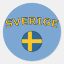 Search for sverige stickers National