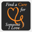 Search for i love oranges stickers Heart