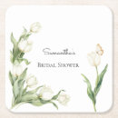 Search for pretty tulips barware Floral