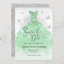 Search for mis quince anos invitations Miss quince mexican