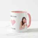 Search for tia mugs Pink