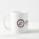 Search for blind drinkware Sight
