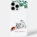 Search for bell iphone cases Xmas