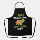 Search for really aprons Good vibes