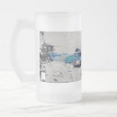Search for artwork beer glasses Acrylic