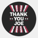 Search for biden stickers Republican