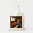 Search for piano bags Player