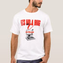 Search for funny engineering memes tshirts Computer science